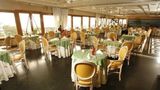 Grand Hotel Excelsior Other