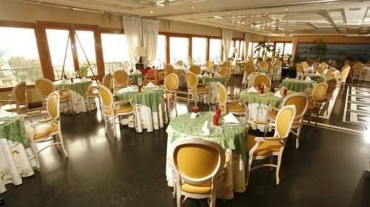 Grand Hotel Excelsior Other