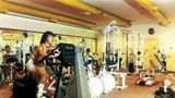 Hotel Spa Republica Other