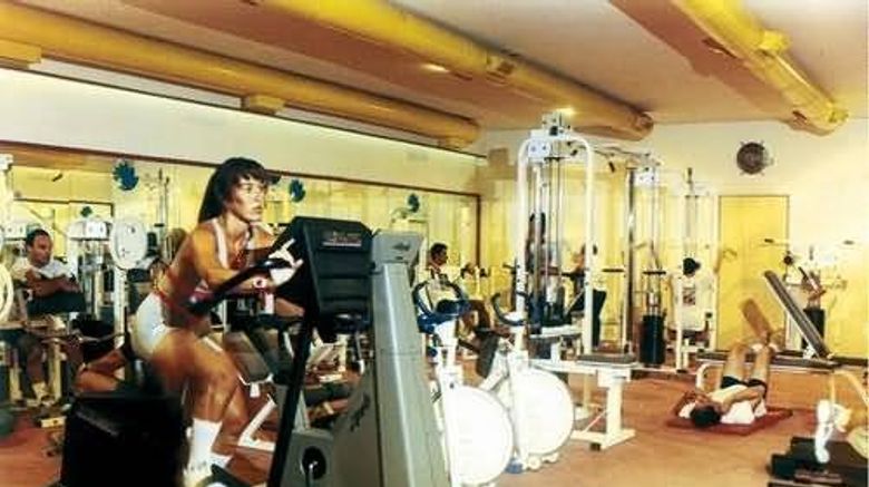 <b>Hotel Spa Republica Other</b>. Images powered by <a href="https://www.leonardoworldwide.com/" title="Leonardo Worldwide" target="_blank">Leonardo</a>.