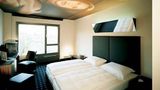 Kult Hotel Room
