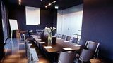 Kult Hotel Other