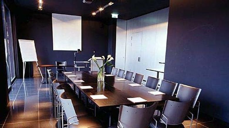 <b>Kult Hotel Other</b>. Images powered by <a href="https://www.leonardoworldwide.com/" title="Leonardo Worldwide" target="_blank">Leonardo</a>.