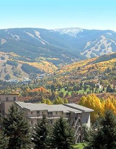 Beaver Creek West