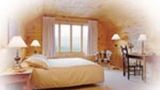 Hotel Sacacomie Room