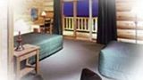 Hotel Sacacomie Other
