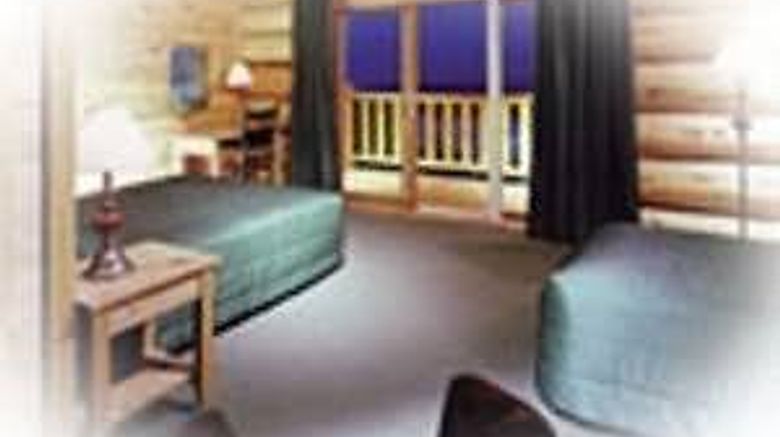 <b>Hotel Sacacomie Other</b>. Images powered by <a href="https://www.leonardoworldwide.com/" title="Leonardo Worldwide" target="_blank">Leonardo</a>.