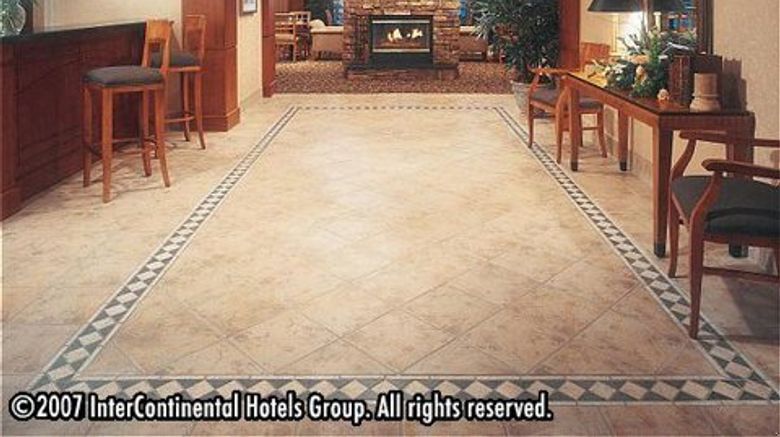 <b>Staybridge Suites Guelph Waterloo Lobby</b>. Images powered by <a href="https://www.leonardoworldwide.com/" title="Leonardo Worldwide" target="_blank">Leonardo</a>.