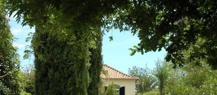 Quinta da Bela Vista Estalagem Exterior