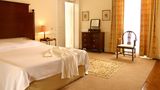 Quinta da Bela Vista Estalagem Suite