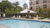 <b>Staybridge Suites Memphis Pool</b>. Images powered by <a href="https://www.leonardoworldwide.com/" title="Leonardo Worldwide" target="_blank">Leonardo</a>.