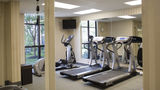 <b>Staybridge Suites Memphis Health Club</b>. Images powered by <a href="https://www.leonardoworldwide.com/" title="Leonardo Worldwide" target="_blank">Leonardo</a>.