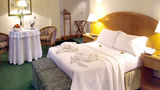 Solans Presidente Room