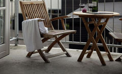 Carlton Hotel 66 Guldsmeden