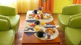 Palitra Family Hotel Recreation