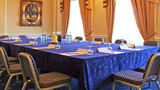 The Chatsworth Hotel & Conf Ct Meeting