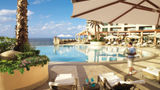 Four Seasons Hotel Alexandria Pool