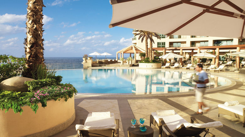 <b>Four Seasons Hotel Alexandria Pool</b>. Images powered by <a href="https://www.leonardoworldwide.com/" title="Leonardo Worldwide" target="_blank">Leonardo</a>.