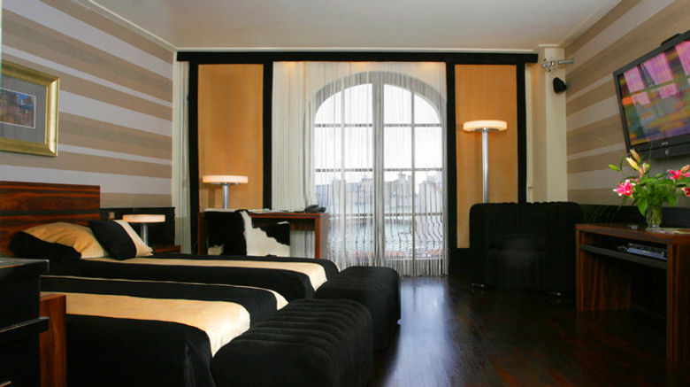 <b>Hotel Wentzl Room</b>. Images powered by <a href="https://www.leonardoworldwide.com/" title="Leonardo Worldwide" target="_blank">Leonardo</a>.