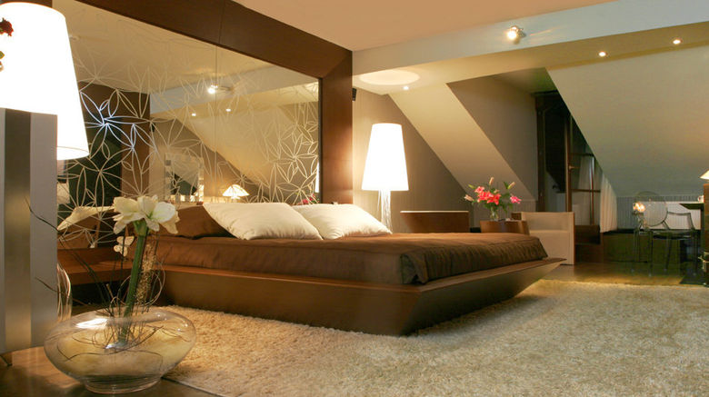 <b>Hotel Wentzl Room</b>. Images powered by <a href="https://www.leonardoworldwide.com/" title="Leonardo Worldwide" target="_blank">Leonardo</a>.