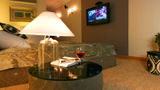 Hotel Wentzl Room