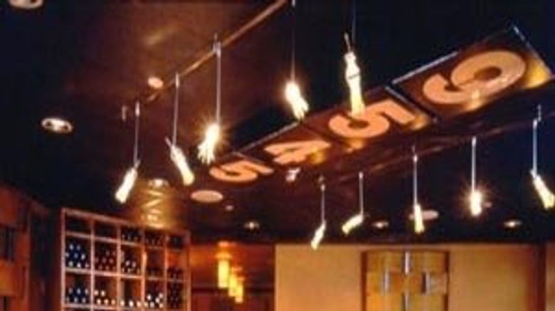 <b>Inn at Lost Creek Other</b>. Images powered by <a href="https://www.leonardoworldwide.com/" title="Leonardo Worldwide" target="_blank">Leonardo</a>.