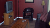 <b>Canadian Rockies Chalets Room</b>. Images powered by <a href="https://www.leonardoworldwide.com/" title="Leonardo Worldwide" target="_blank">Leonardo</a>.