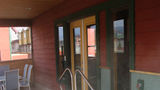 <b>Canadian Rockies Chalets Recreation</b>. Images powered by <a href="https://www.leonardoworldwide.com/" title="Leonardo Worldwide" target="_blank">Leonardo</a>.