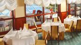 <b>Hotel Haffner Restaurant</b>. Images powered by <a href="https://www.leonardoworldwide.com/" title="Leonardo Worldwide" target="_blank">Leonardo</a>.