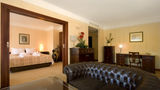 <b>Hotel Haffner Room</b>. Images powered by <a href="https://www.leonardoworldwide.com/" title="Leonardo Worldwide" target="_blank">Leonardo</a>.