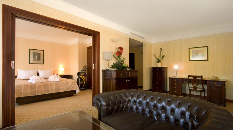 <b>Hotel Haffner Room</b>. Images powered by <a href="https://www.leonardoworldwide.com/" title="Leonardo Worldwide" target="_blank">Leonardo</a>.