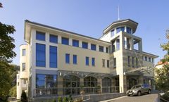 Hotel Haffner