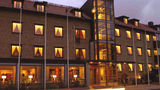 <b>Orgryte Hotel Exterior</b>. Images powered by <a href="https://www.leonardoworldwide.com/" title="Leonardo Worldwide" target="_blank">Leonardo</a>.