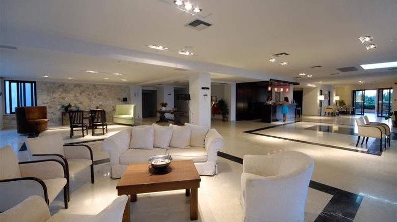 <b>Asterion Hotel Lobby</b>. Images powered by <a href="https://www.leonardoworldwide.com/" title="Leonardo Worldwide" target="_blank">Leonardo</a>.