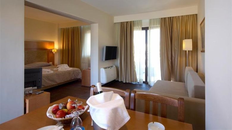 <b>Asterion Hotel Suite</b>. Images powered by <a href="https://www.leonardoworldwide.com/" title="Leonardo Worldwide" target="_blank">Leonardo</a>.