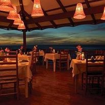 Stonefield Villa Resort