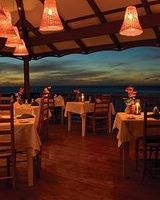 Stonefield Villa Resort