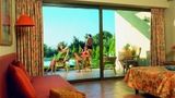 Sani Beach Club Suite
