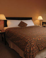 Auberge Bromont