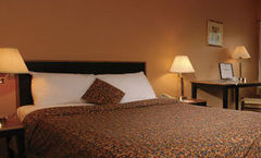 Auberge Bromont