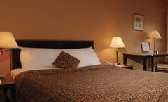 Auberge Bromont