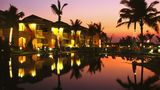 Royal Orchid Brindavan Garden Exterior