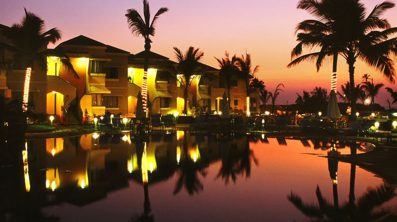 Royal Orchid Brindavan Garden Exterior. Images powered by <a href="https://www.leonardoworldwide.com" target="_blank" rel="noopener">Leonardo</a>.