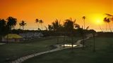 Royal Orchid Brindavan Garden Other