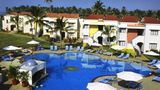Royal Orchid Brindavan Garden Other