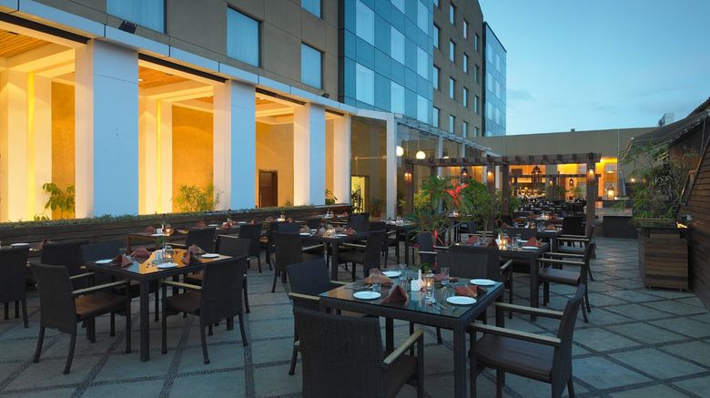 <b>Royal Orchid Central Pune Other</b>. Images powered by <a href="https://www.leonardoworldwide.com/" title="Leonardo Worldwide" target="_blank">Leonardo</a>.