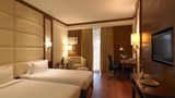 Royal Orchid Resort & Convention Centre Room