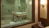 Royal Orchid Resort & Convention Centre Room