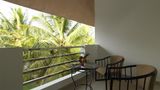 Royal Orchid Resort & Convention Centre Room