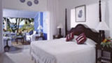 Jamaica Inn Room